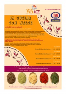 locandina_corsi di cucina_Walce_new