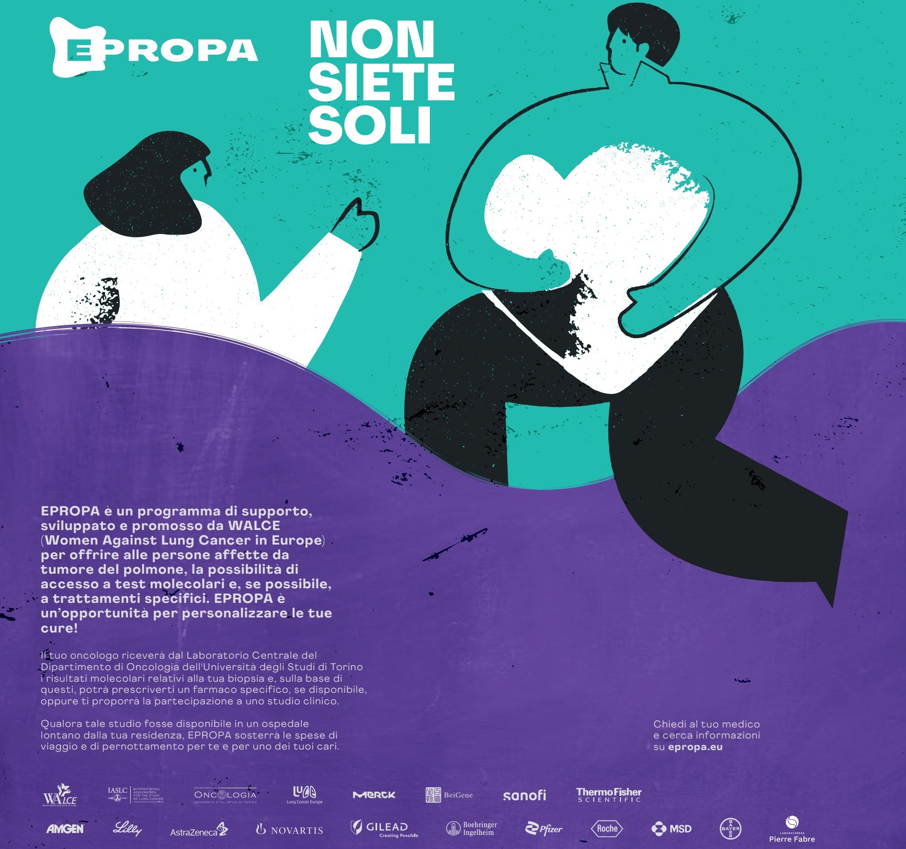 epropa-poster-sponsor NEW APR 2024-ita-slide sito copy