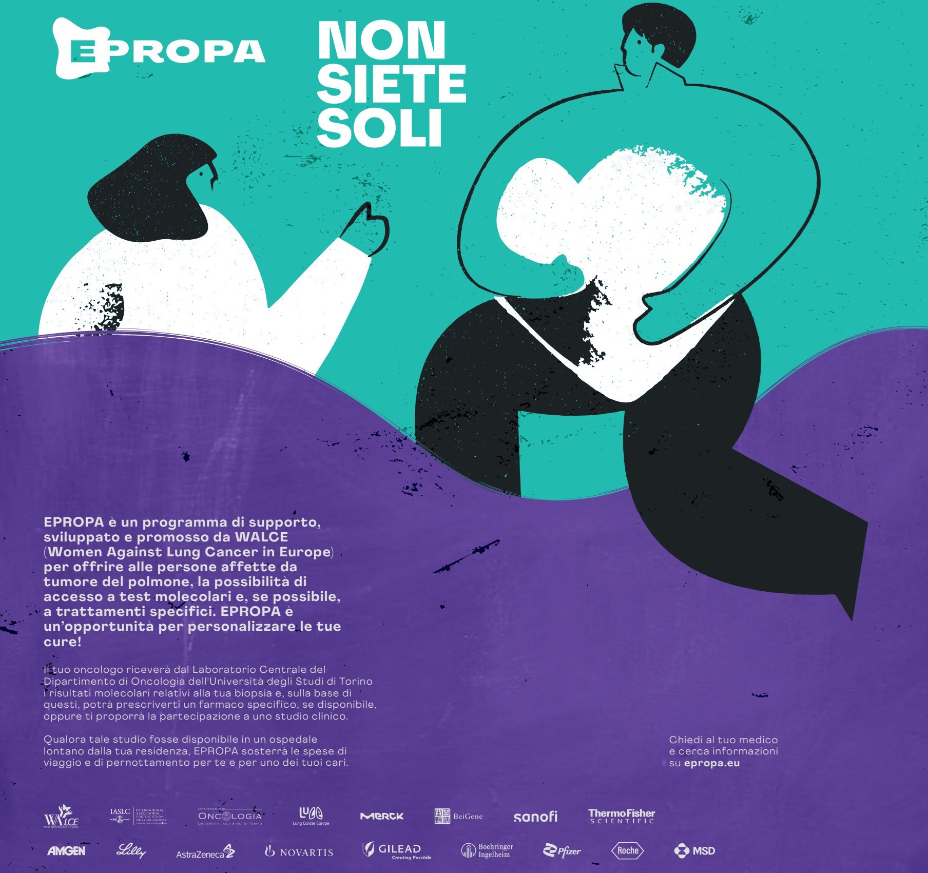 epropa-poster-sponsor 2024-ita-slide sito copy