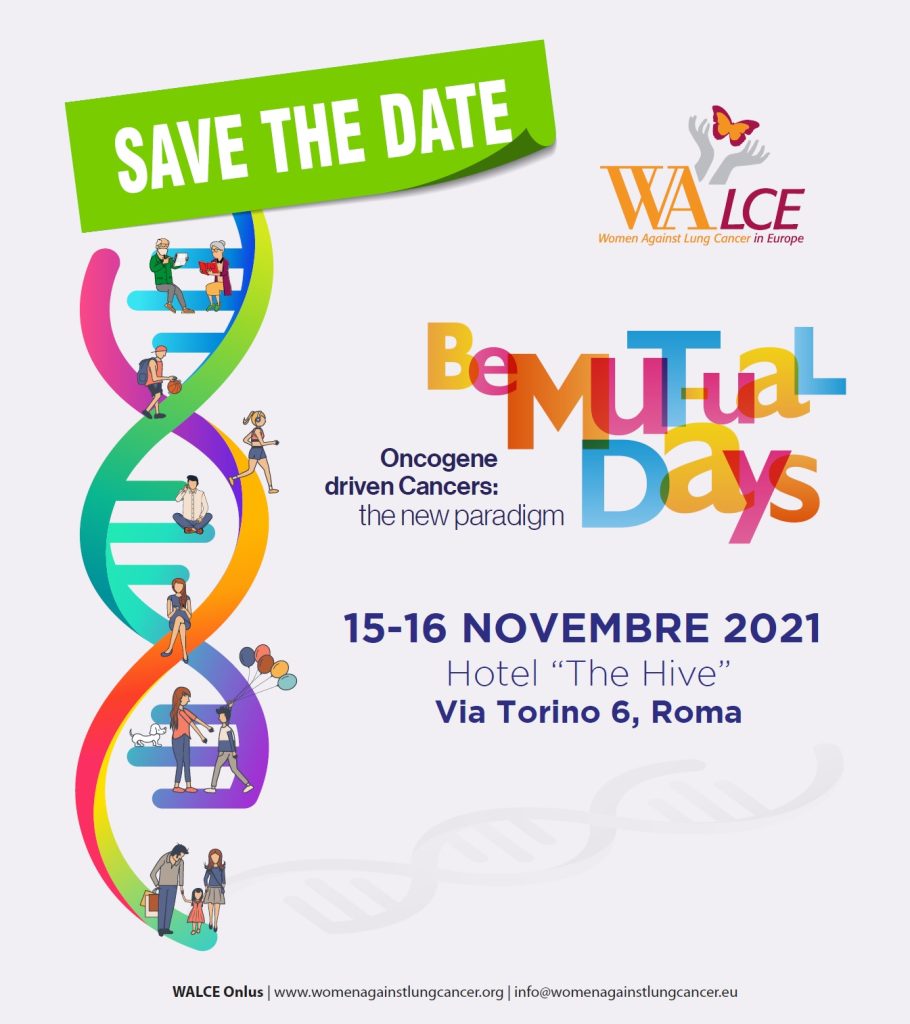 SAVE THE DATE BeMUTual 2021 4 (sito)