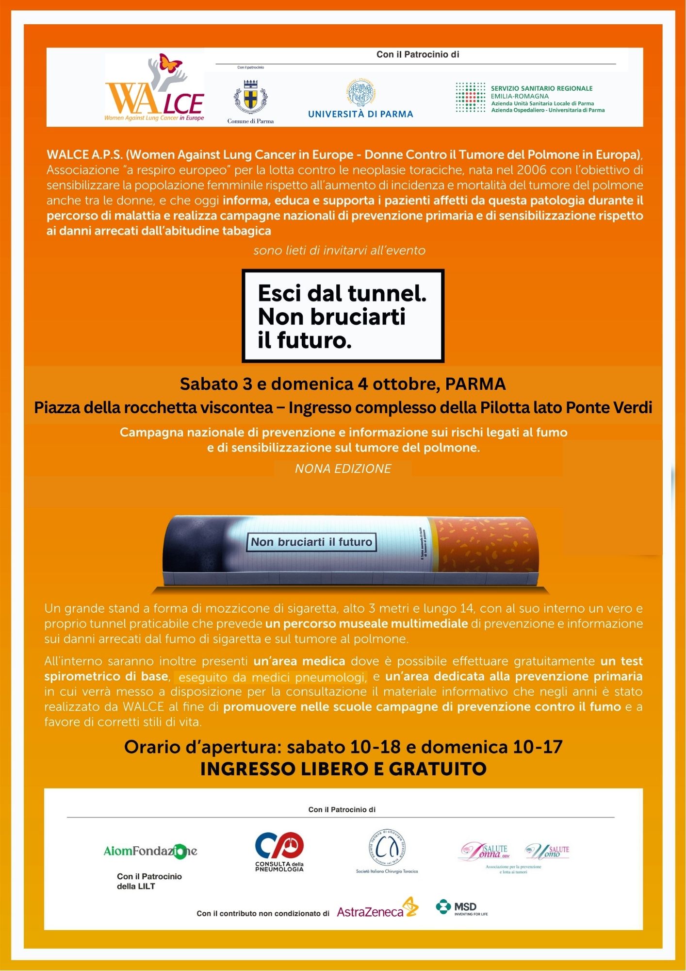 Walce_Parma_Invito_(A3)_v28_09_26