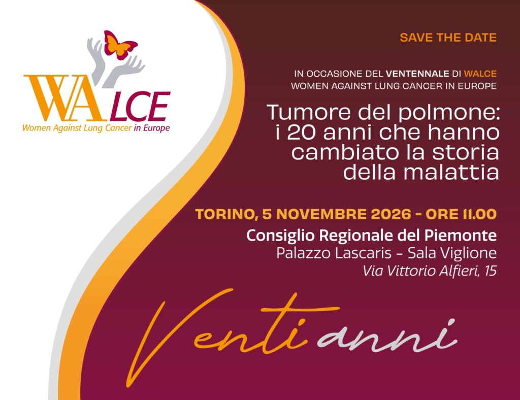 20 anni con walce STD 5 novembre2026 (def2)